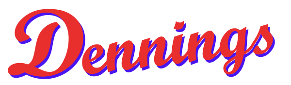 Dennings.net